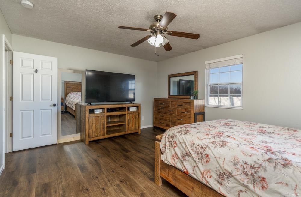 Grandview - Residential