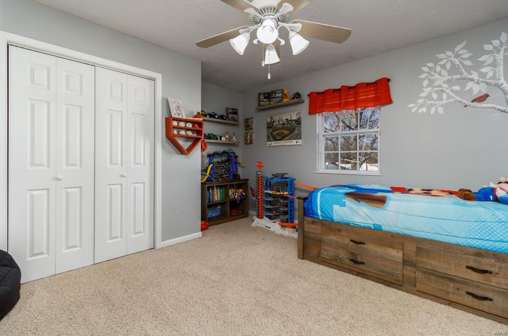Grandview - Residential