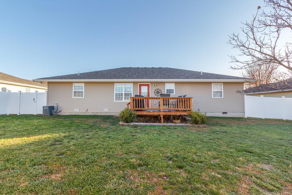 Grandview - Residential