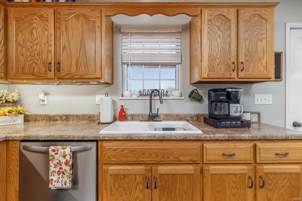 Grandview - Residential