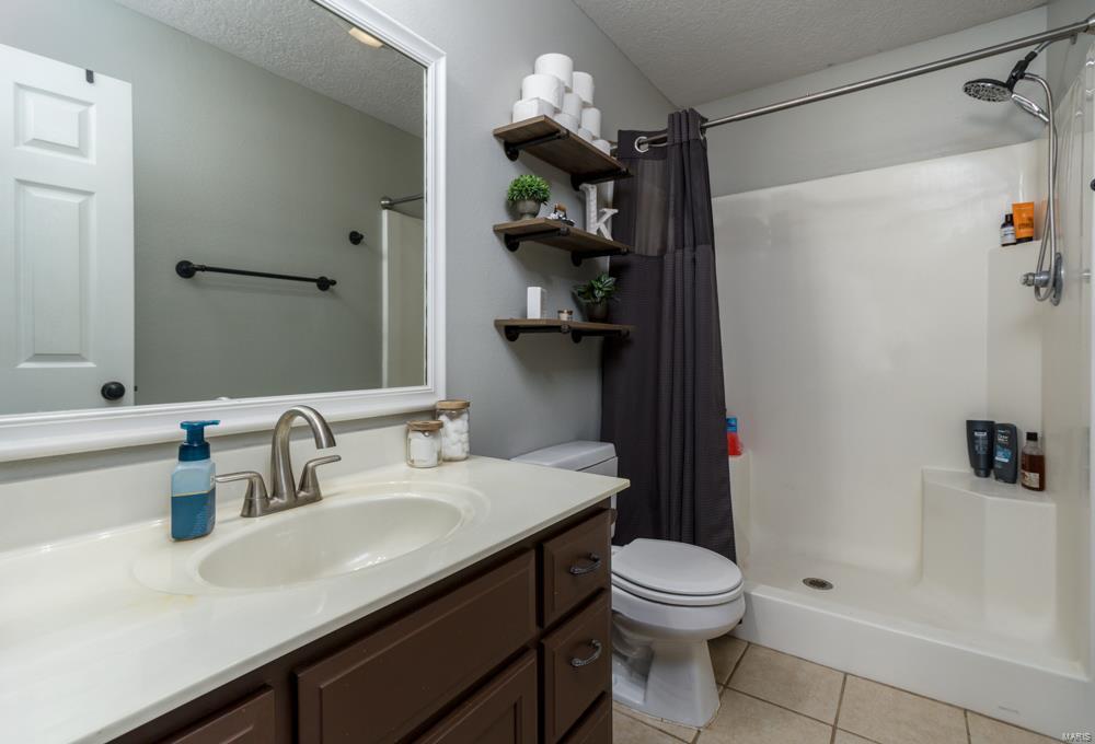 Grandview - Residential