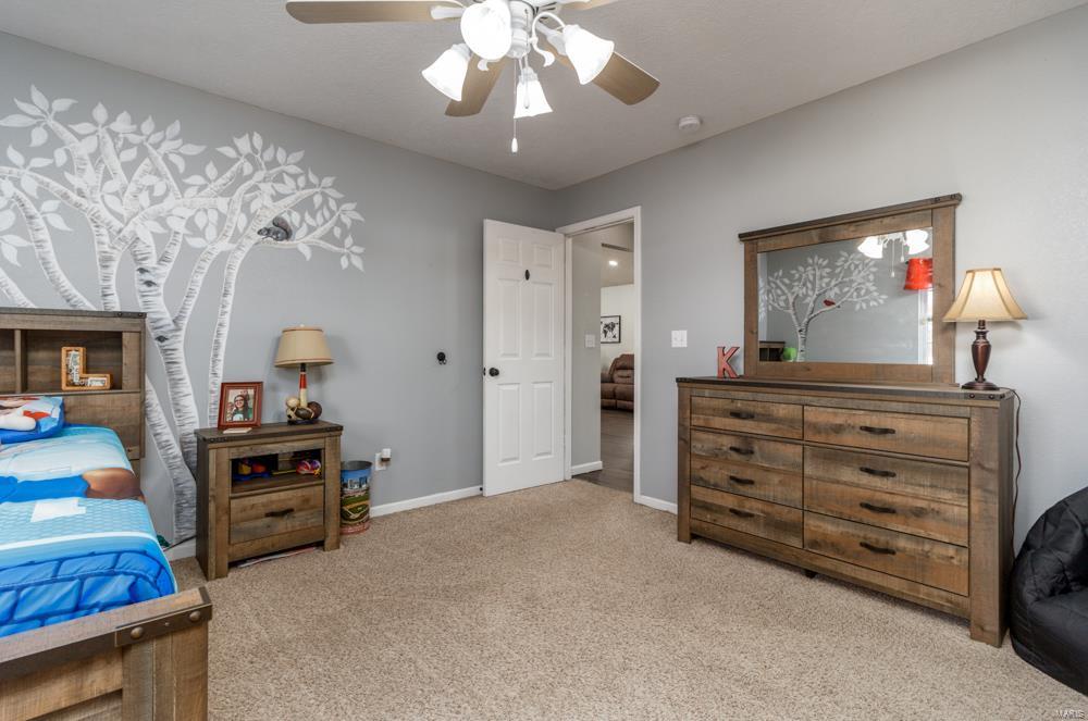 Grandview - Residential