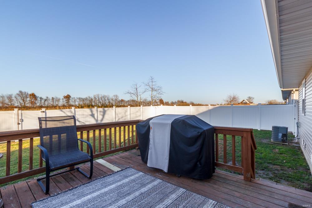 Grandview - Residential