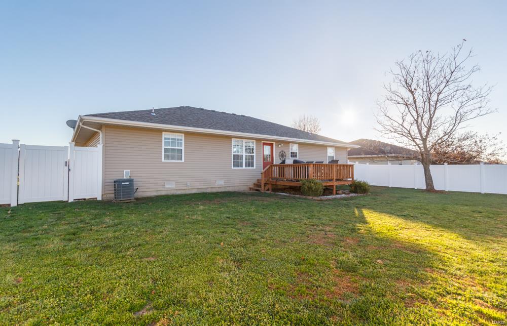 Grandview - Residential
