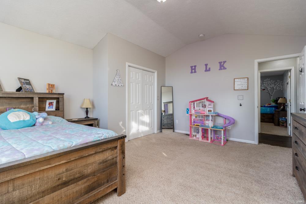 Grandview - Residential