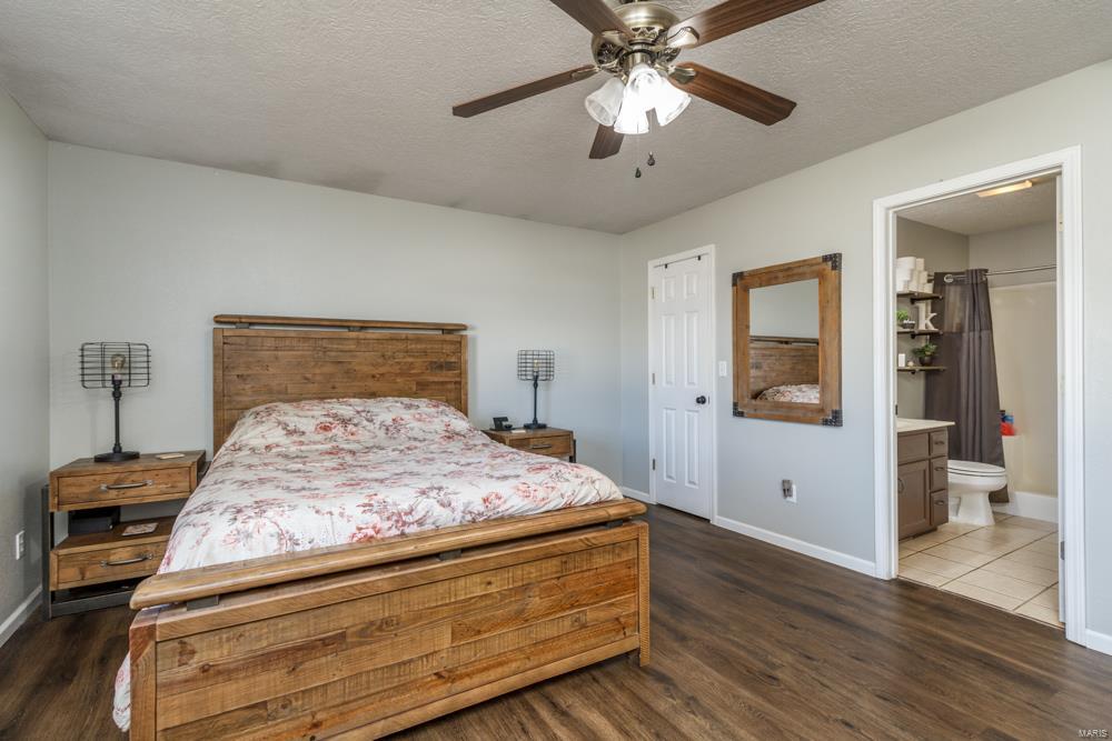 Grandview - Residential