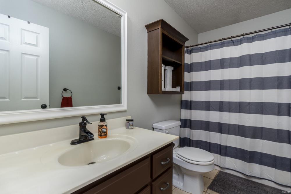 Grandview - Residential