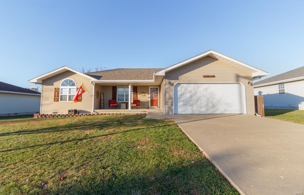 Grandview - Residential