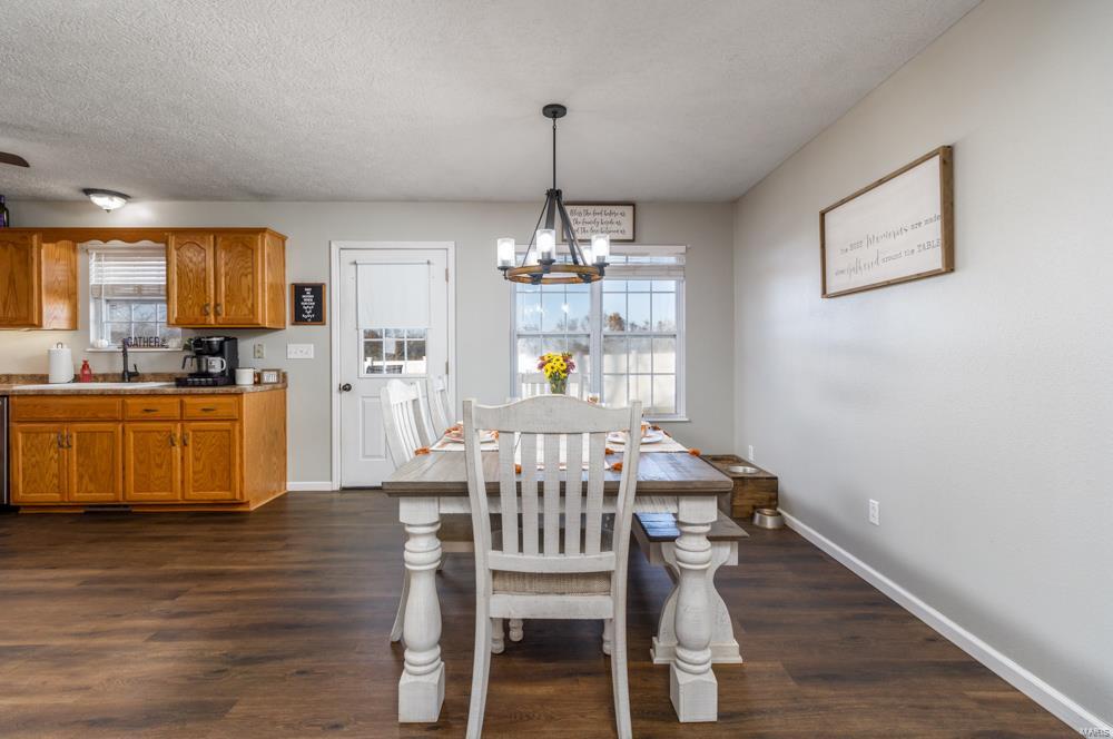 Grandview - Residential