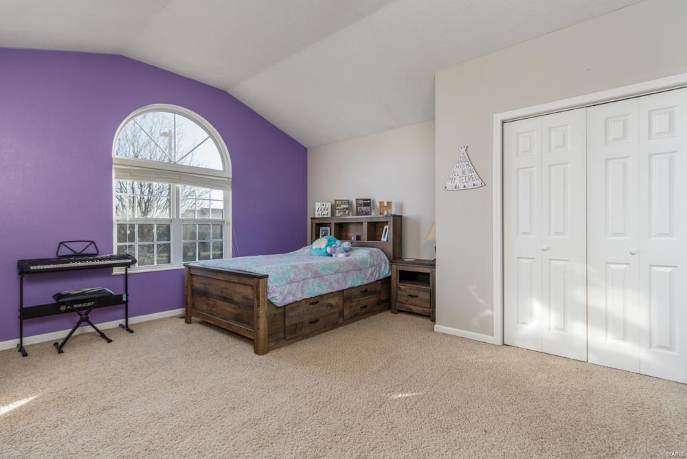 Grandview - Residential