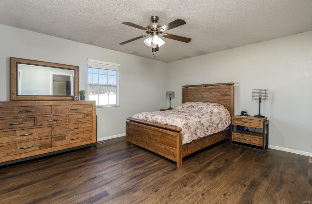 Grandview - Residential