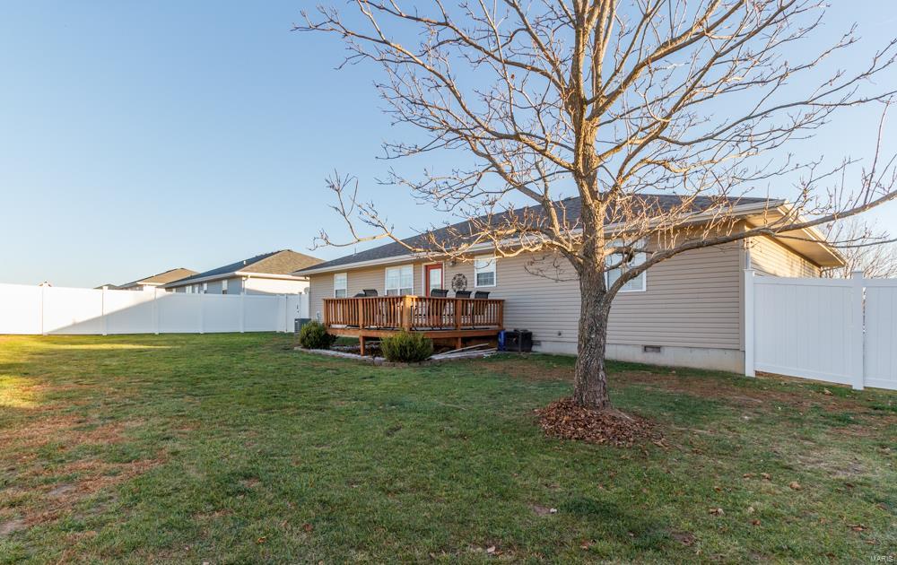 Grandview - Residential