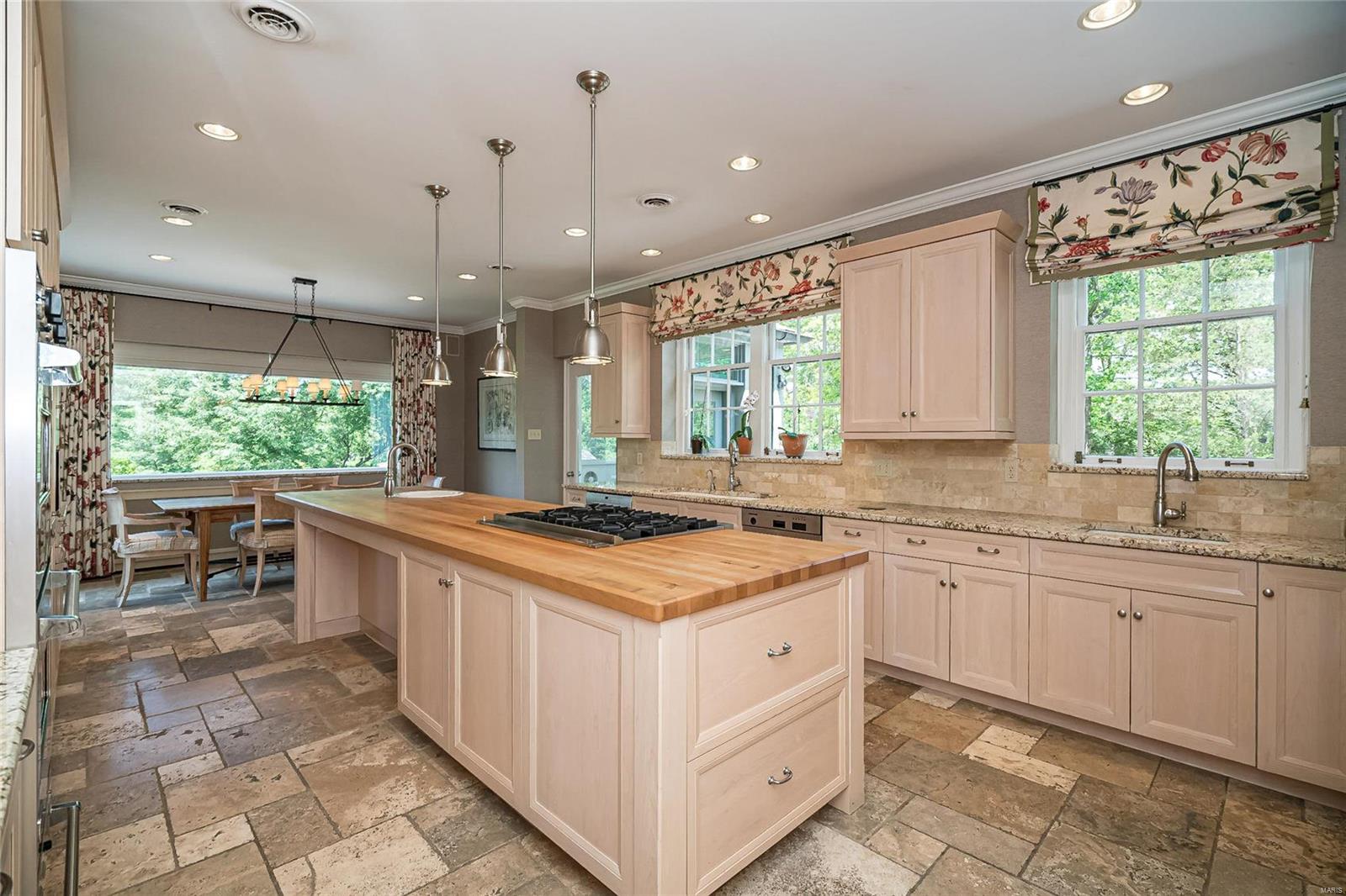 Blackwell Estates - Residential