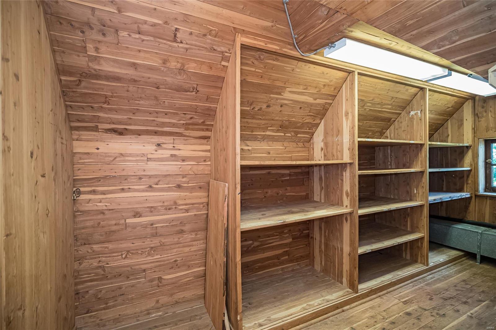 Blackwell Estates - Residential