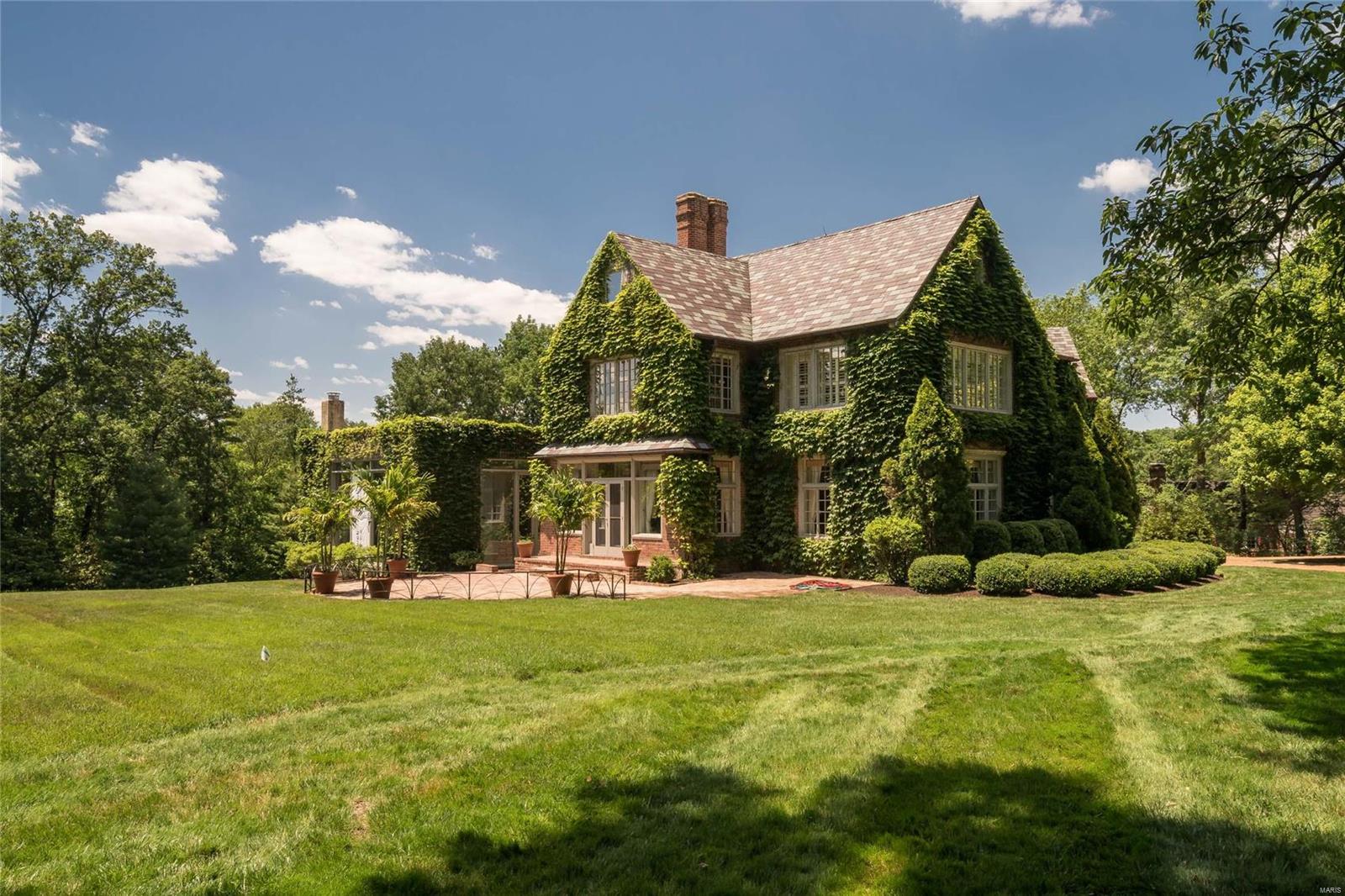 Blackwell Estates - Residential