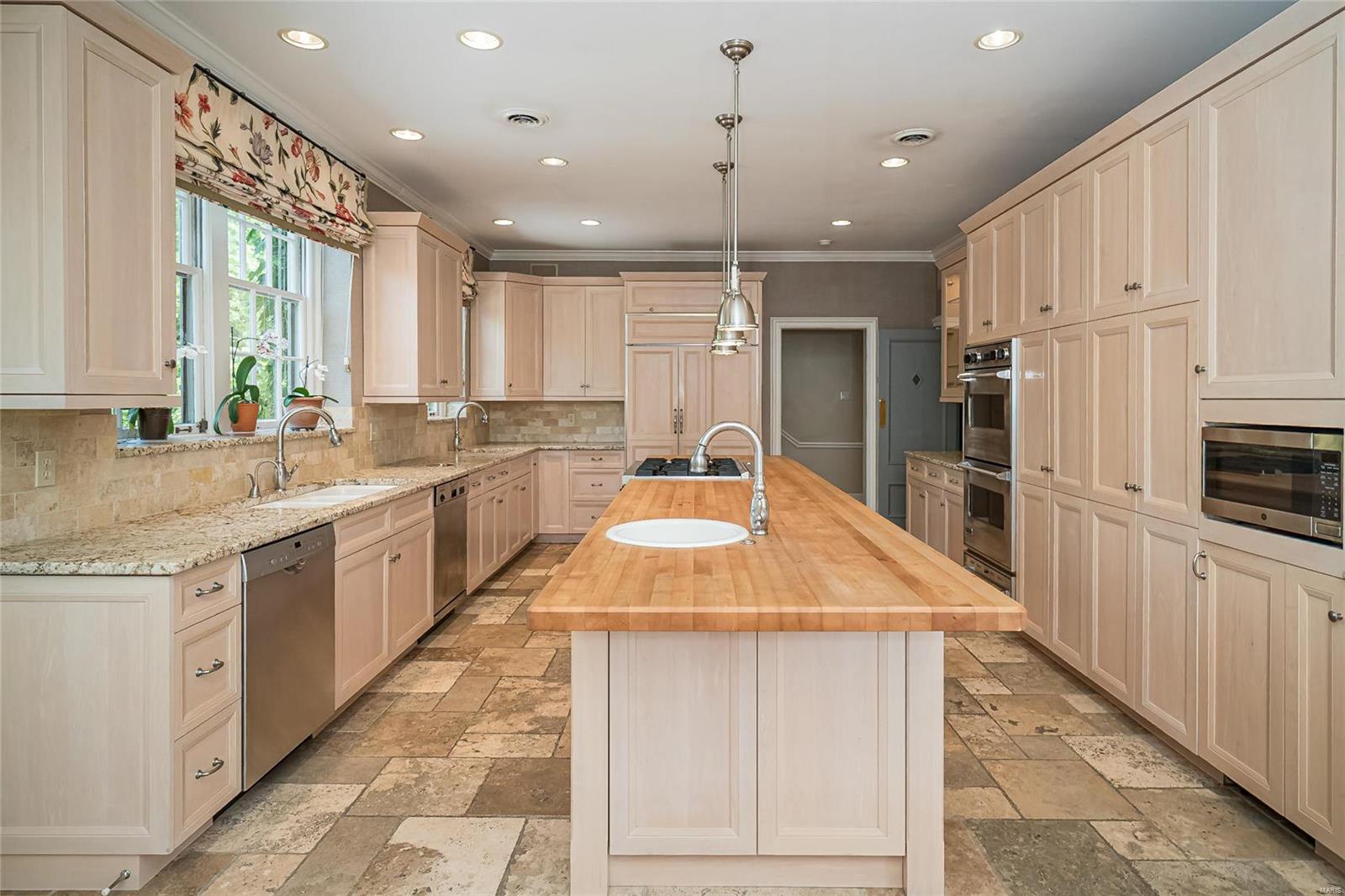 Blackwell Estates - Residential