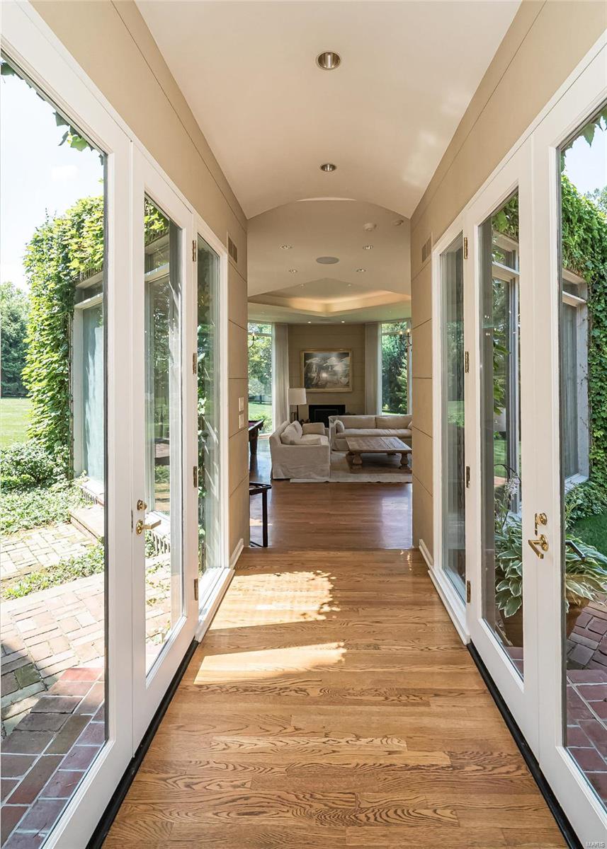 Blackwell Estates - Residential