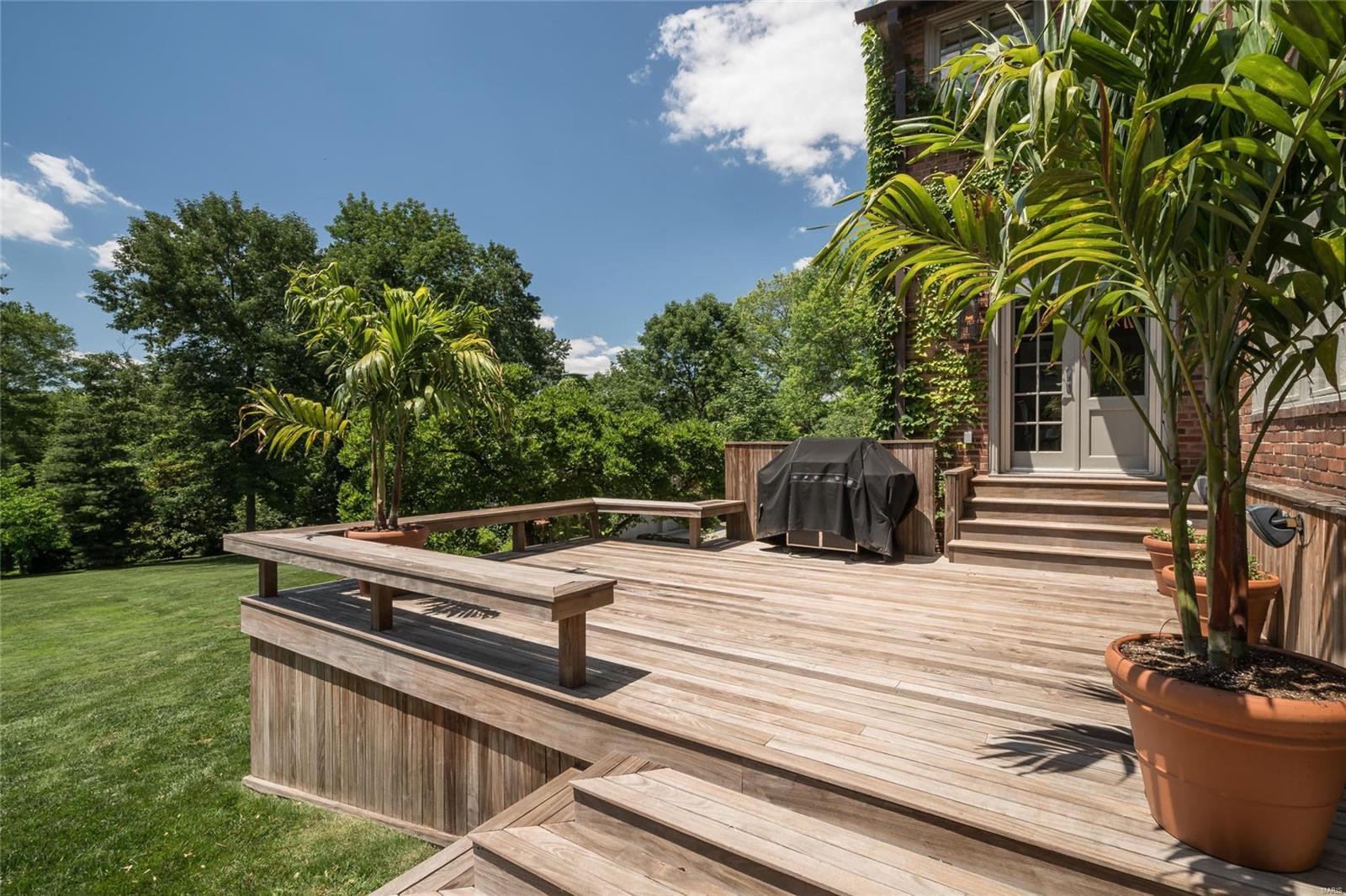 Blackwell Estates - Residential