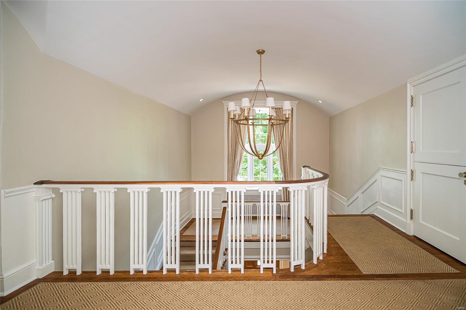 Blackwell Estates - Residential