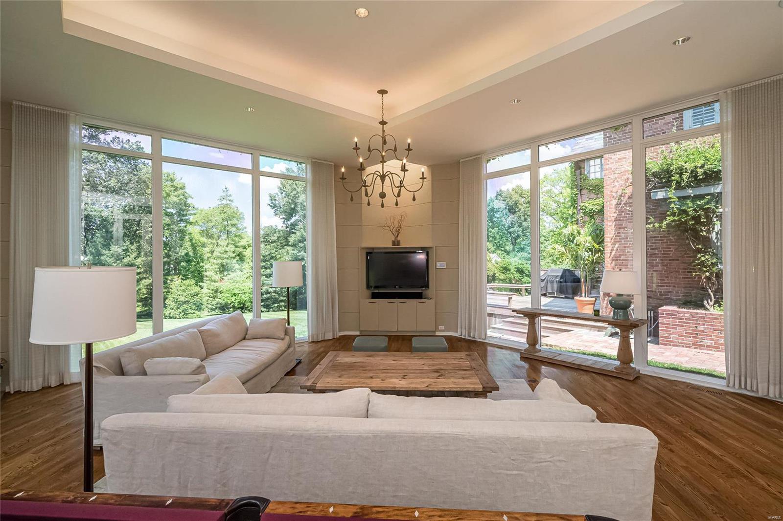 Blackwell Estates - Residential