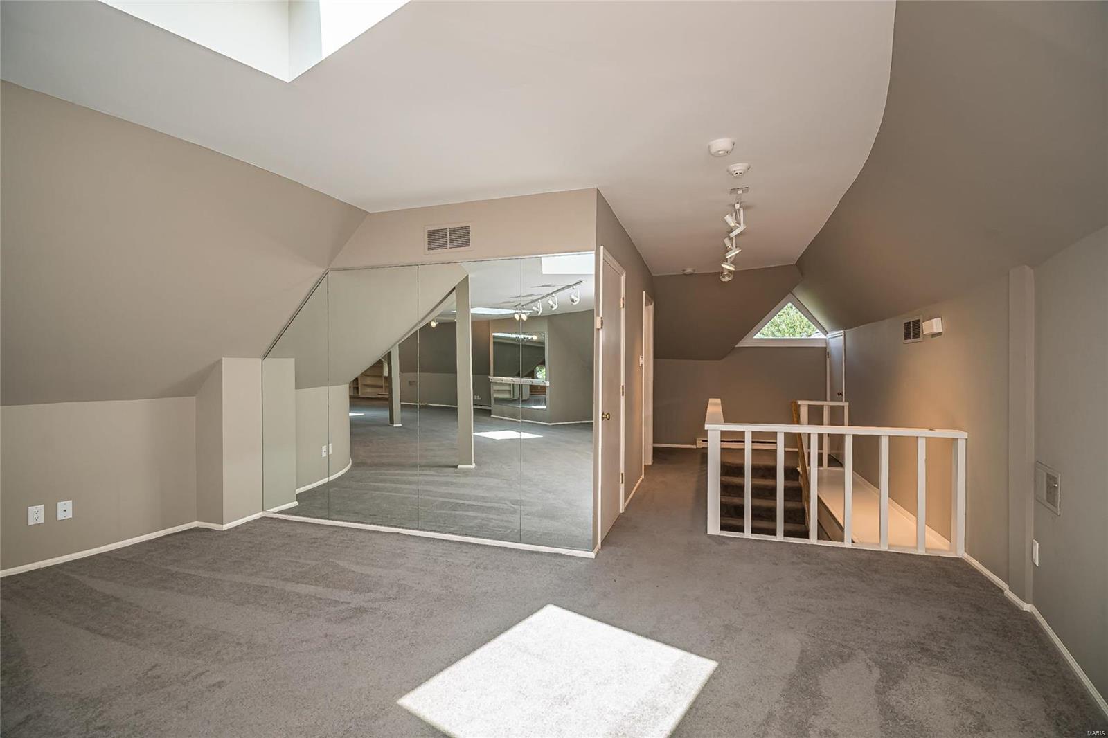 Blackwell Estates - Residential