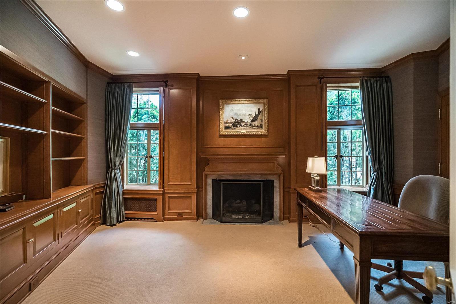 Blackwell Estates - Residential