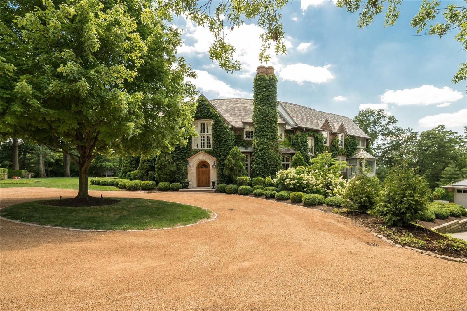 Blackwell Estates - Residential