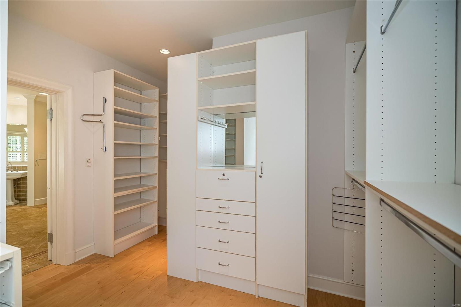 Blackwell Estates - Residential