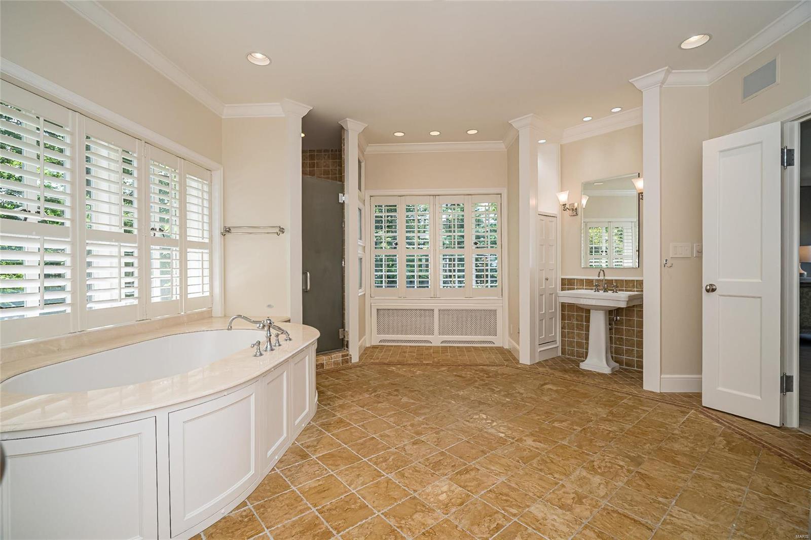 Blackwell Estates - Residential