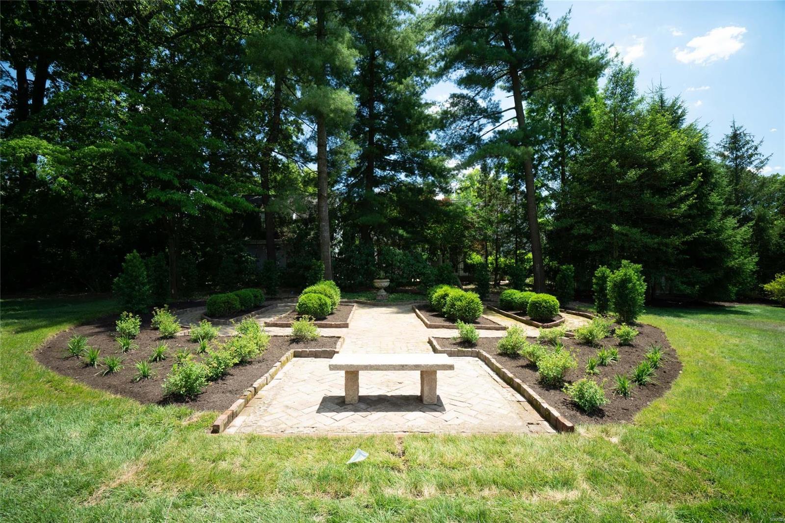 Blackwell Estates - Residential