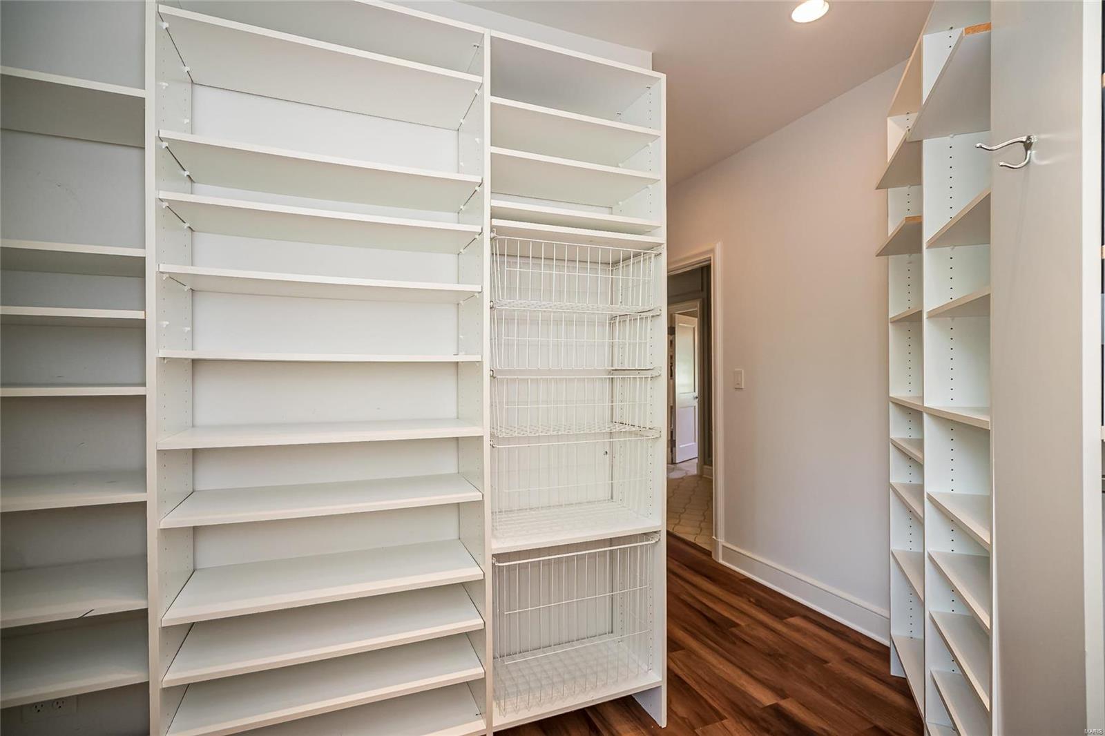 Blackwell Estates - Residential