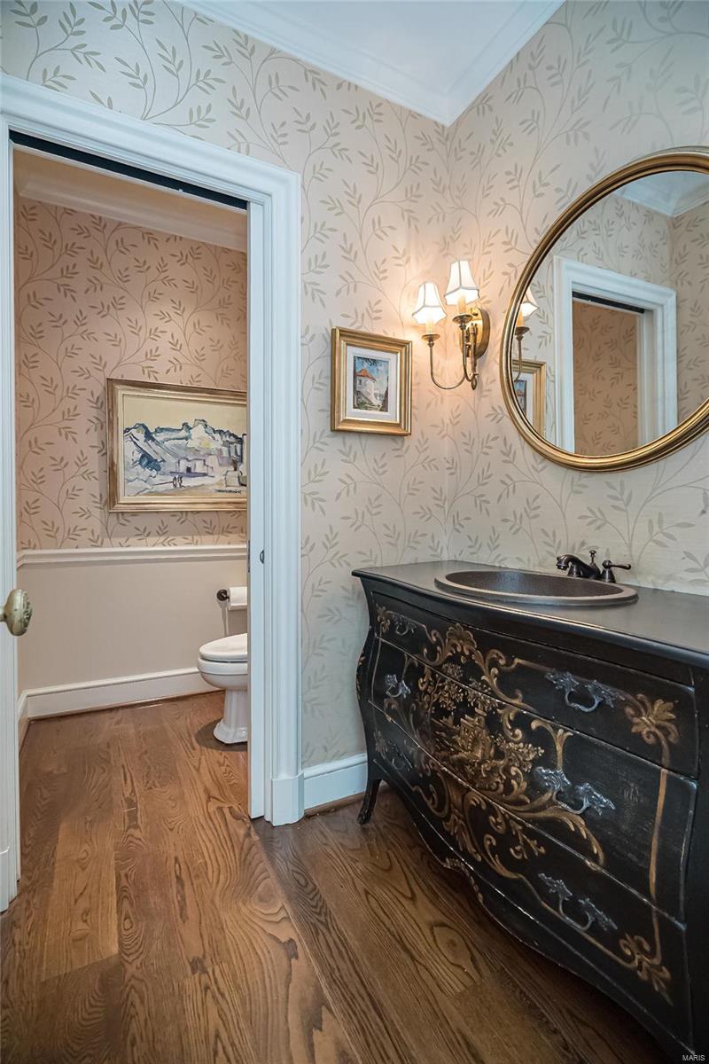 Blackwell Estates - Residential