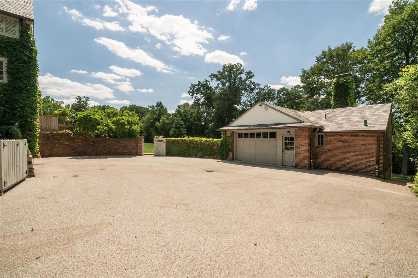 Blackwell Estates - Residential