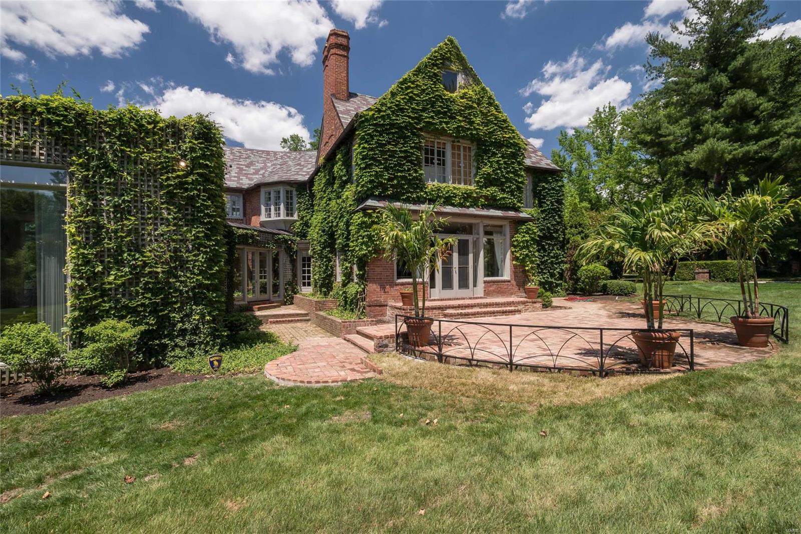 Blackwell Estates - Residential