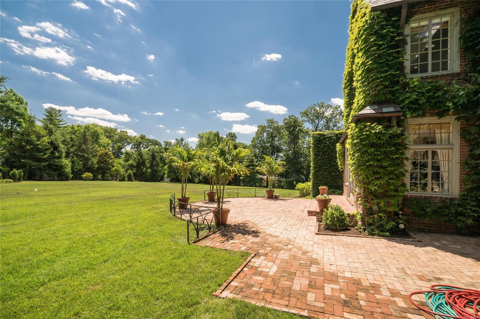 Blackwell Estates - Residential