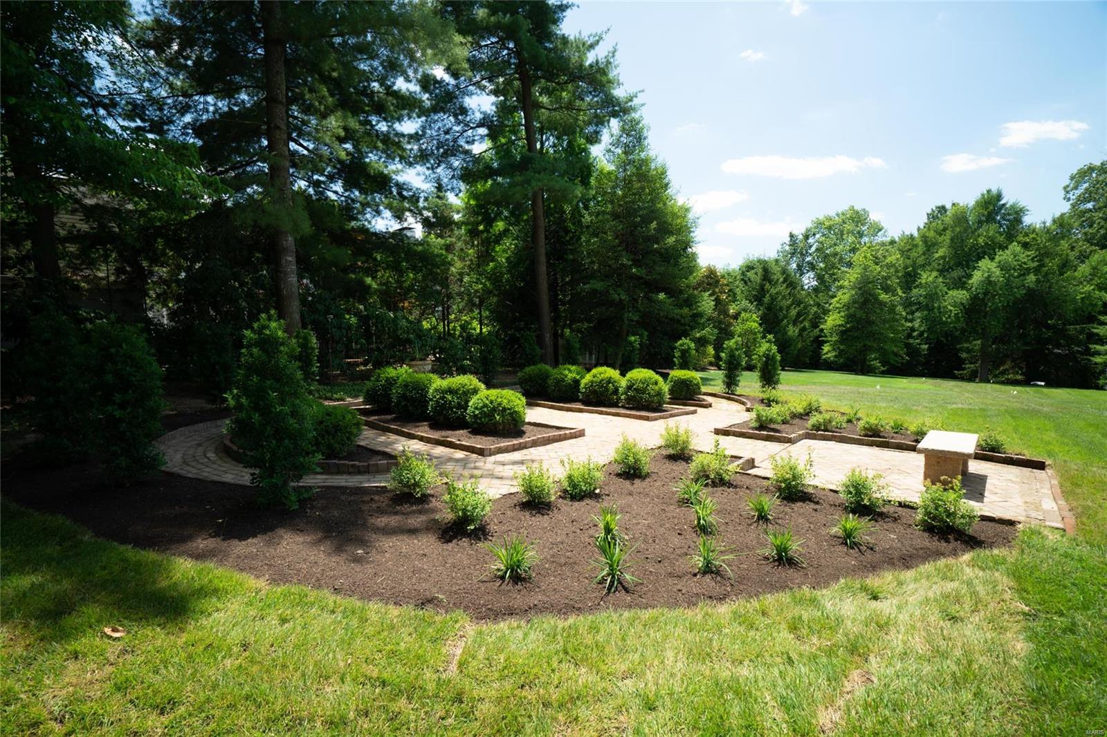 Blackwell Estates - Residential