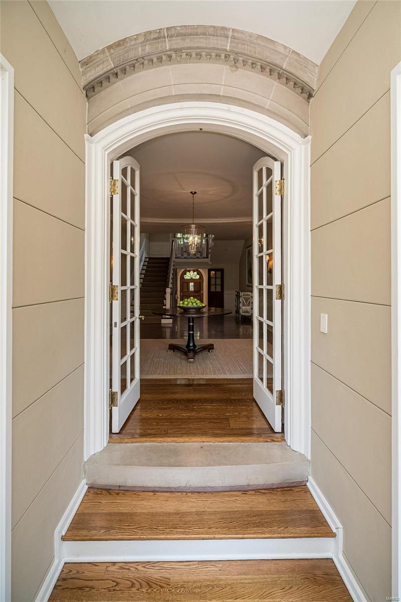 Blackwell Estates - Residential