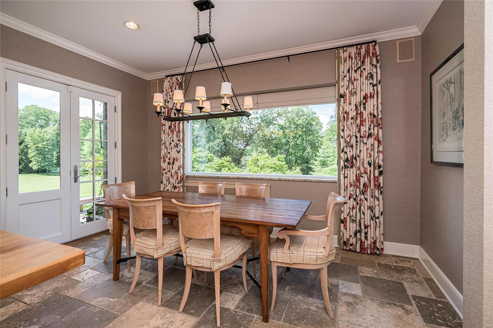 Blackwell Estates - Residential