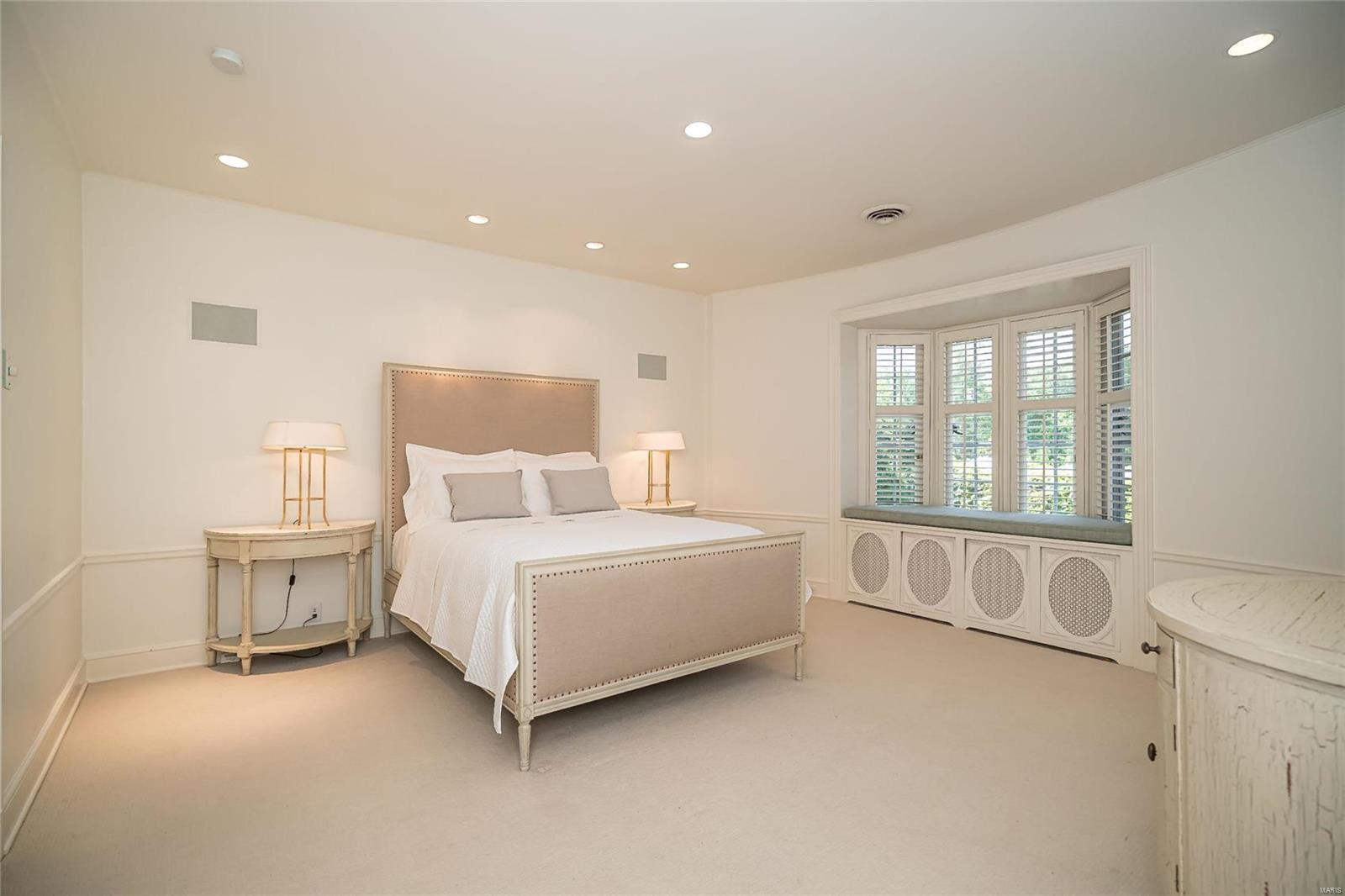 Blackwell Estates - Residential