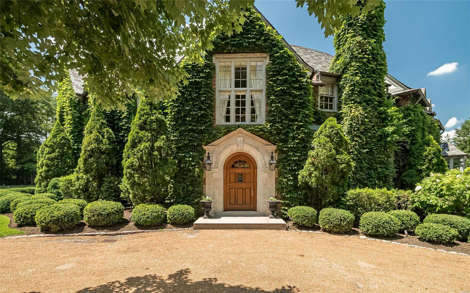 Blackwell Estates - Residential