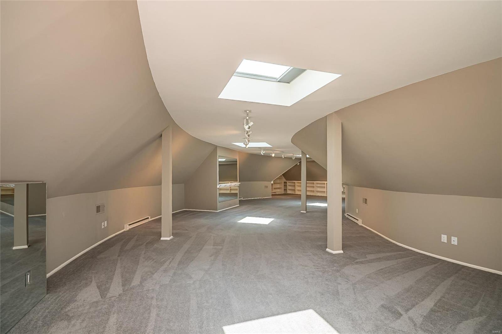 Blackwell Estates - Residential