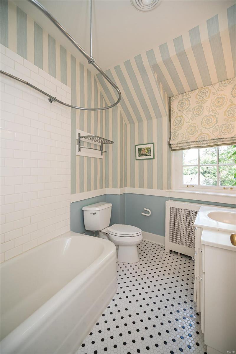 Blackwell Estates - Residential