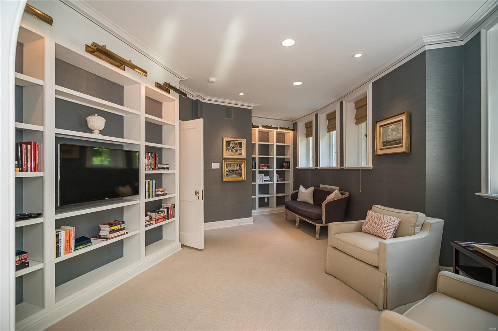 Blackwell Estates - Residential