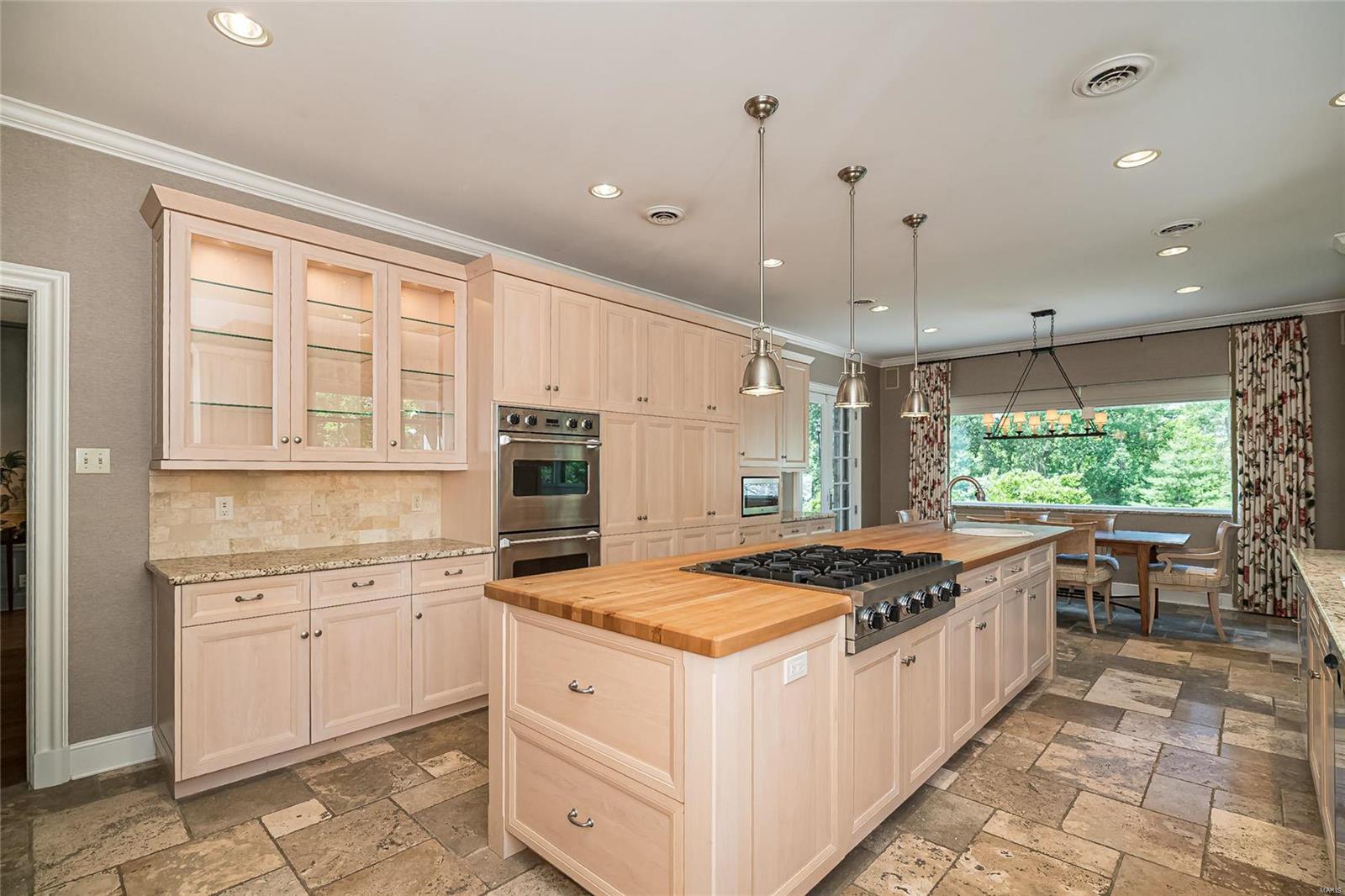 Blackwell Estates - Residential