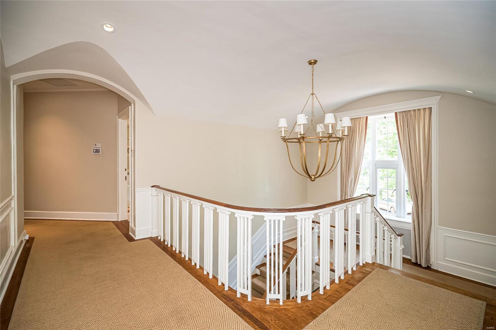 Blackwell Estates - Residential