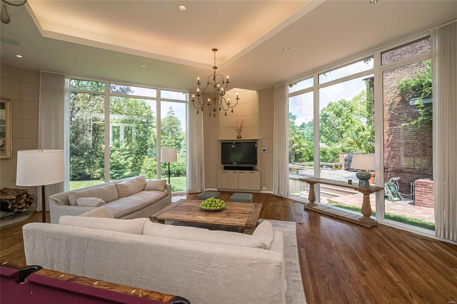 Blackwell Estates - Residential