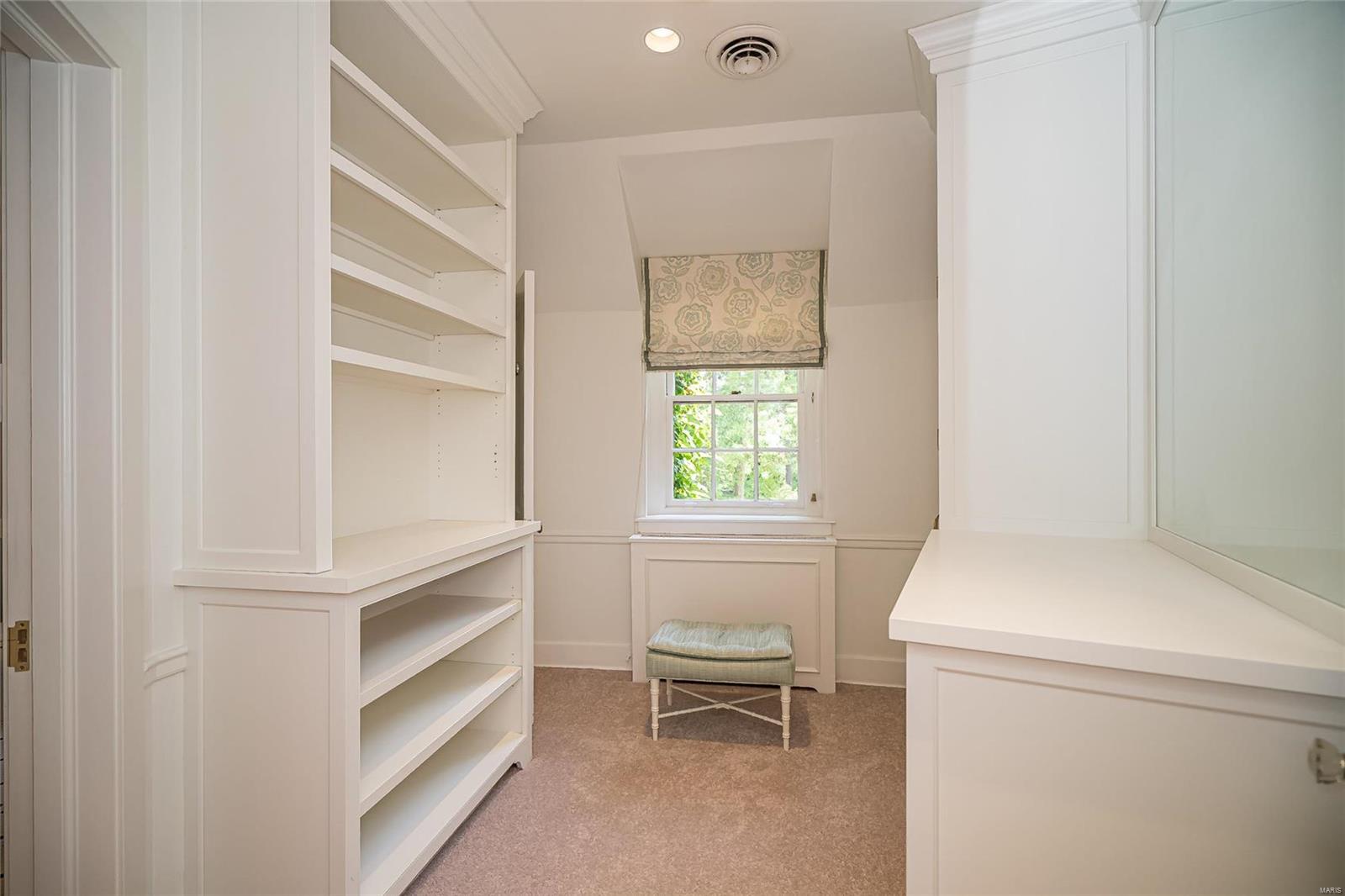 Blackwell Estates - Residential