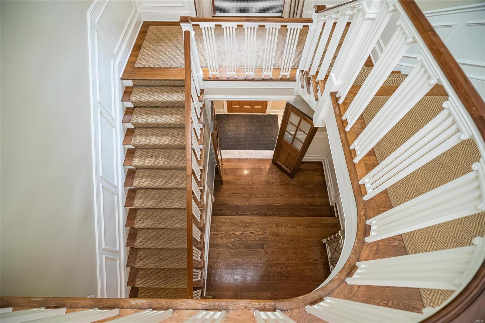 Blackwell Estates - Residential