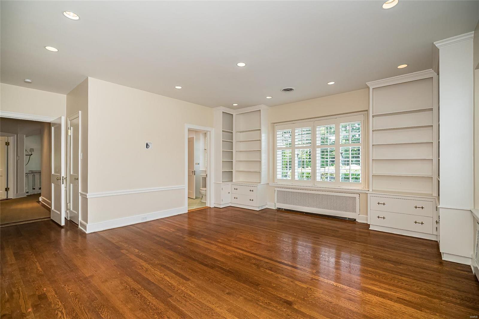 Blackwell Estates - Residential