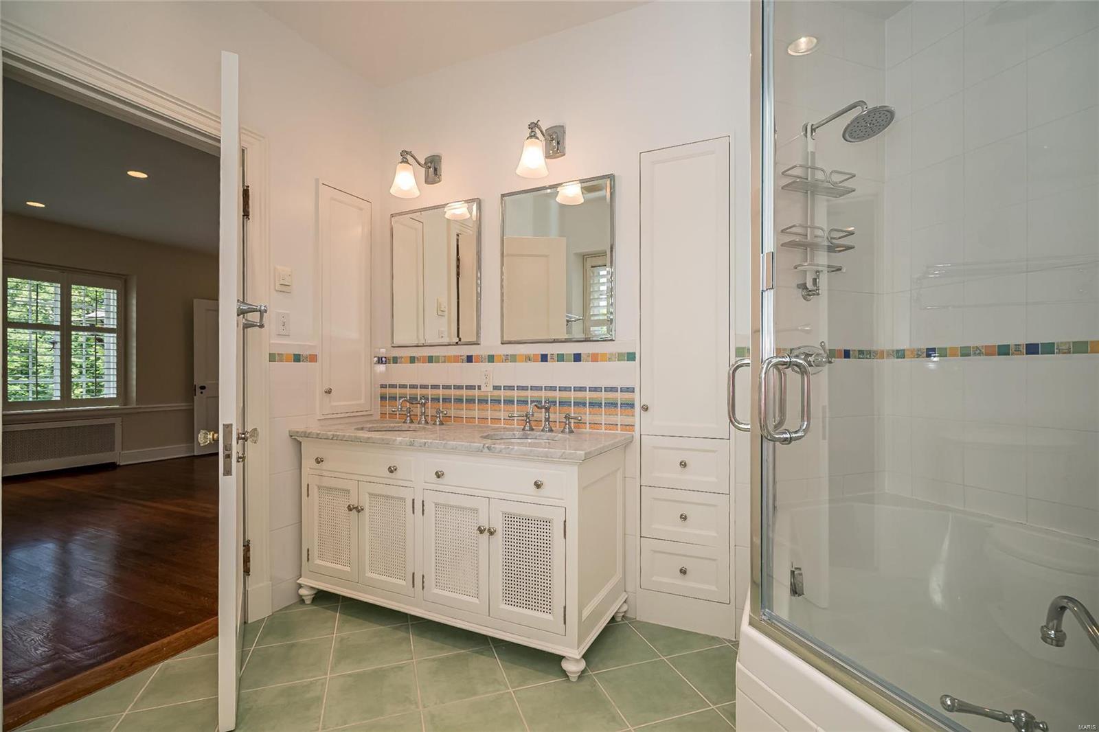 Blackwell Estates - Residential